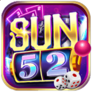 sun52.sale